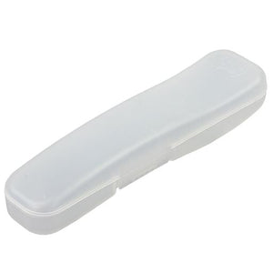 Re-Play - Travel Cutlery Case - all things being eco chilliwack canada