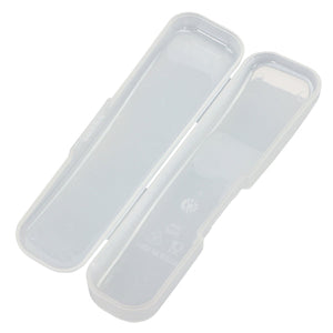 Re-Play - Travel Cutlery Case - all things being eco chilliwack canada - kids dishes and accessories