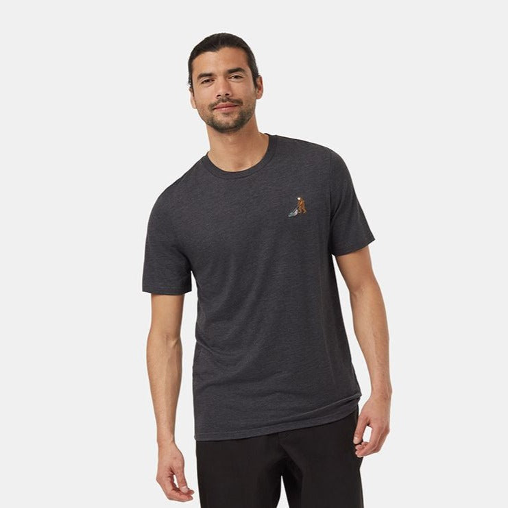tentree - Sasquatch T-Shirt