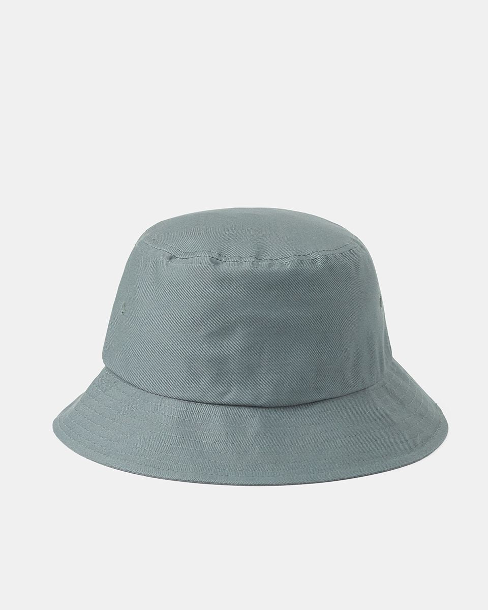 tentree - Bucket Hat - all things being eco chilliwack canada