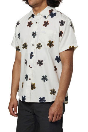 Katin USA - Dreamboat Shirt - all things being eco chilliwack canada - men's organic cotton clothing and accessories store