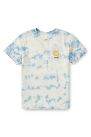 Katin USA - Transcend Tee - all things being eco chilliwack canada