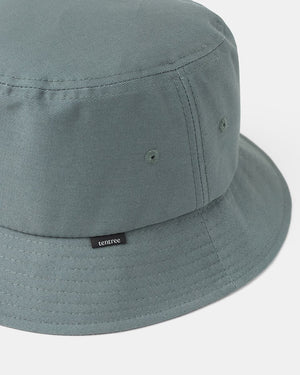 tentree - Bucket Hat - all things being eco chilliwack canada - eco friendly unisex fashion
