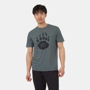 tentree - Bear Claw T-Shirt