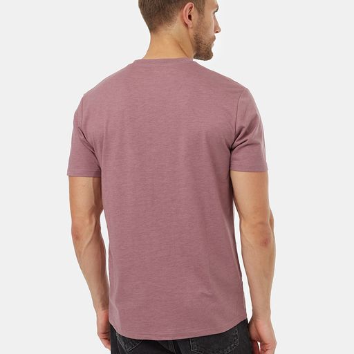 tentree - TreeBlend Classic T-Shirt