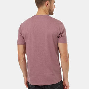 tentree - TreeBlend Classic T-Shirt