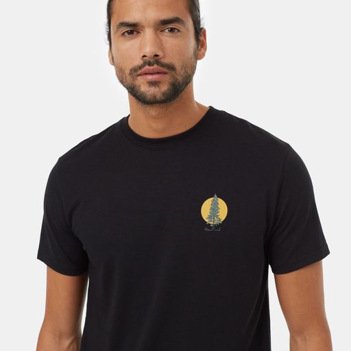tentree - Douglas Fir T-Shirt