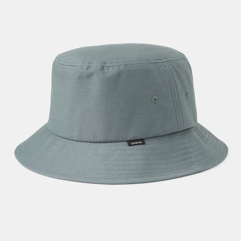 tentree - Bucket Hat