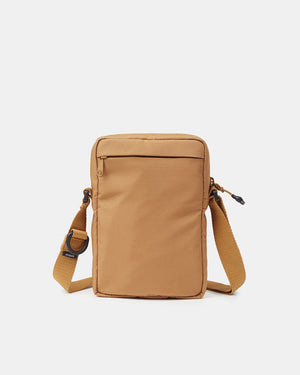 tentree - Ripstop Unisex Crossover Bag