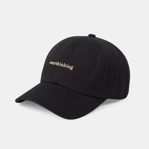 tentree - Slogan Peak Hat
