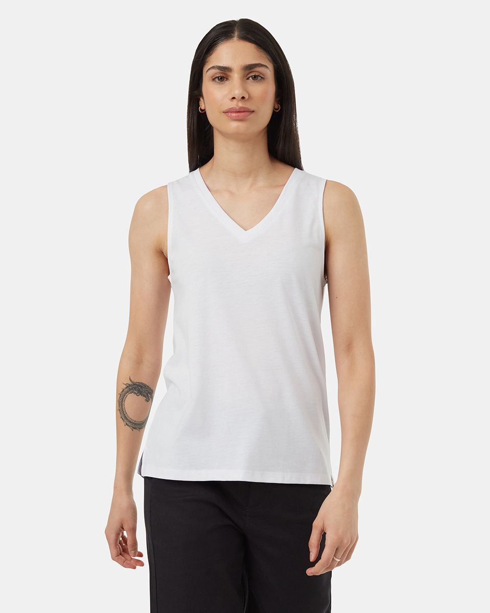 Tank Tops – Tagged Women – All Things Being Eco