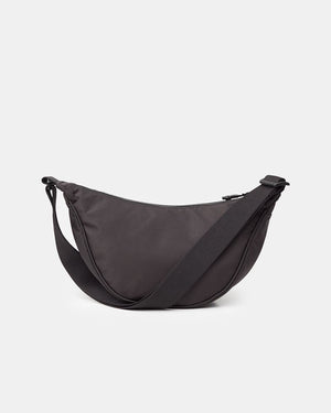 tentree - Ripstop Unisex Moon Bag