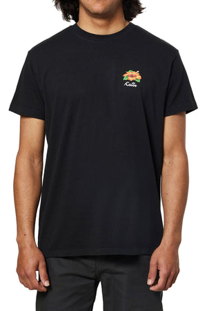 Katin USA - Coco Tee - all things being eco chilliwack canada - men's organic cotton clothing and accessories store