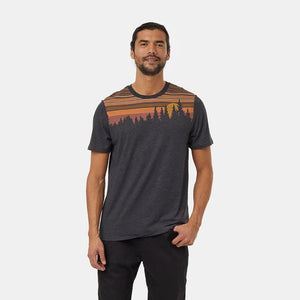 tentree - Retro Juniper T-Shirt