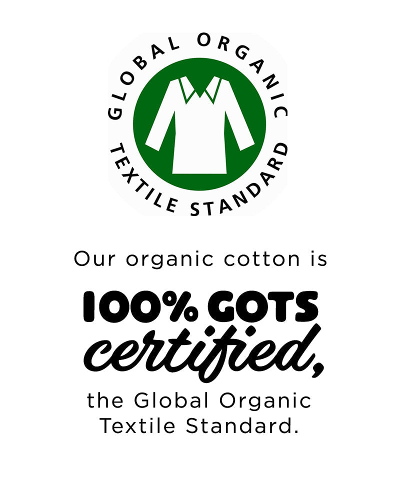 Parade Organics - Tractors Organic Cotton Short Sleeve 2-Way Zipper Romper