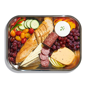 Hydro Flask - 2 in 1 Cut and Serve Platter