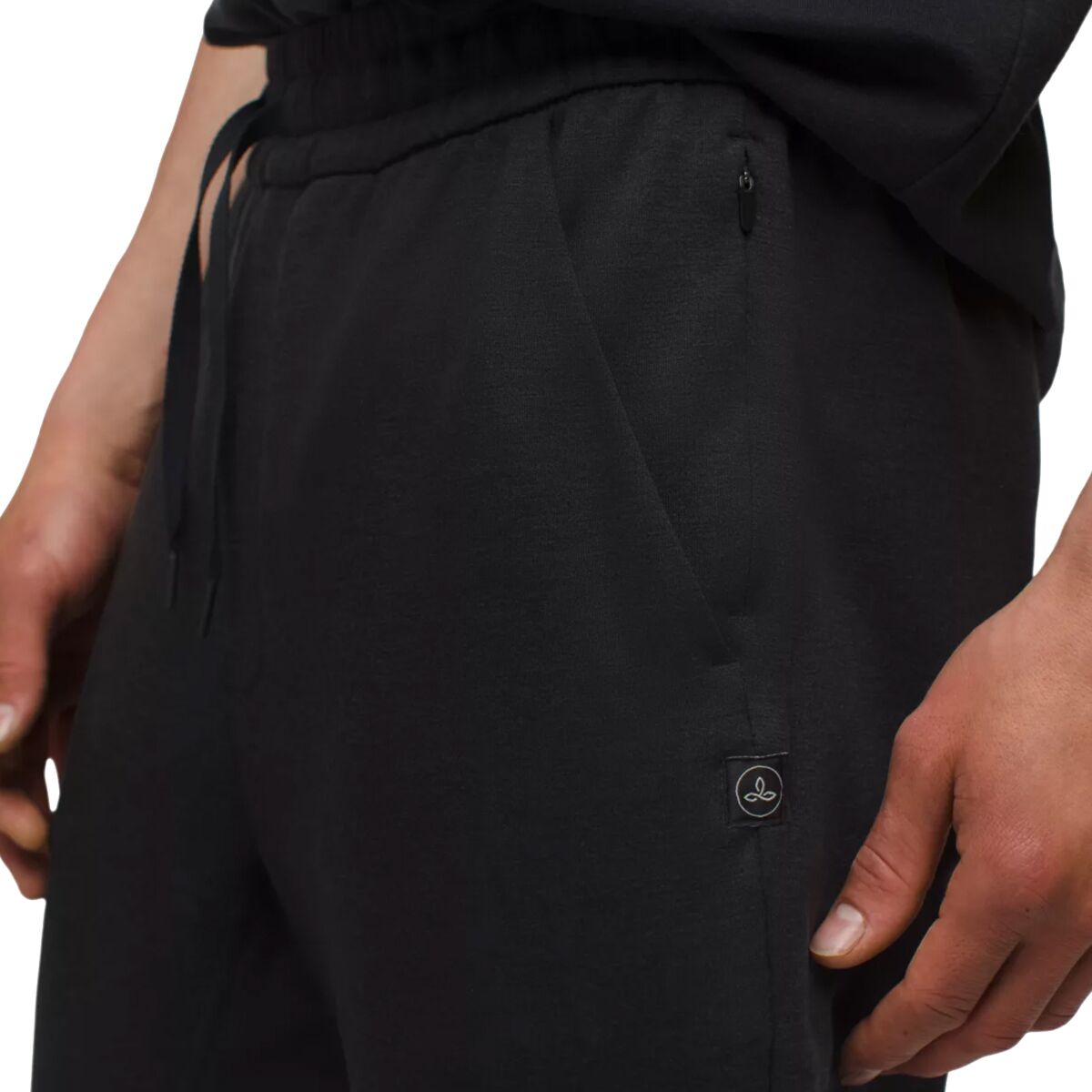 Prana - Altitude Tracker Jogger II