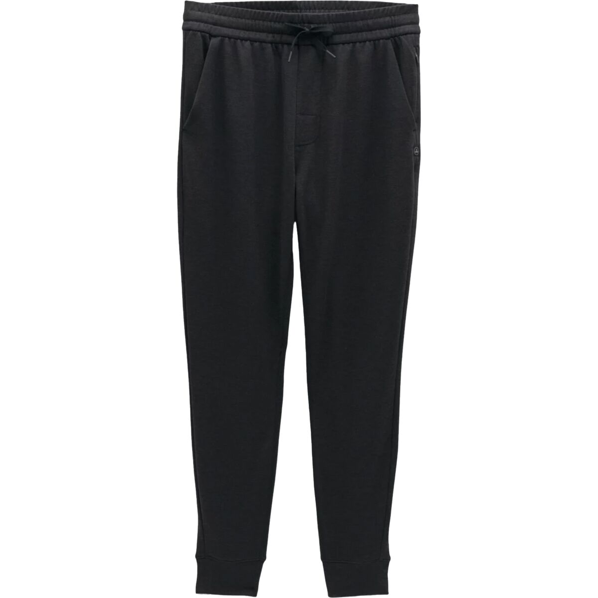 Prana - Altitude Tracker Jogger II