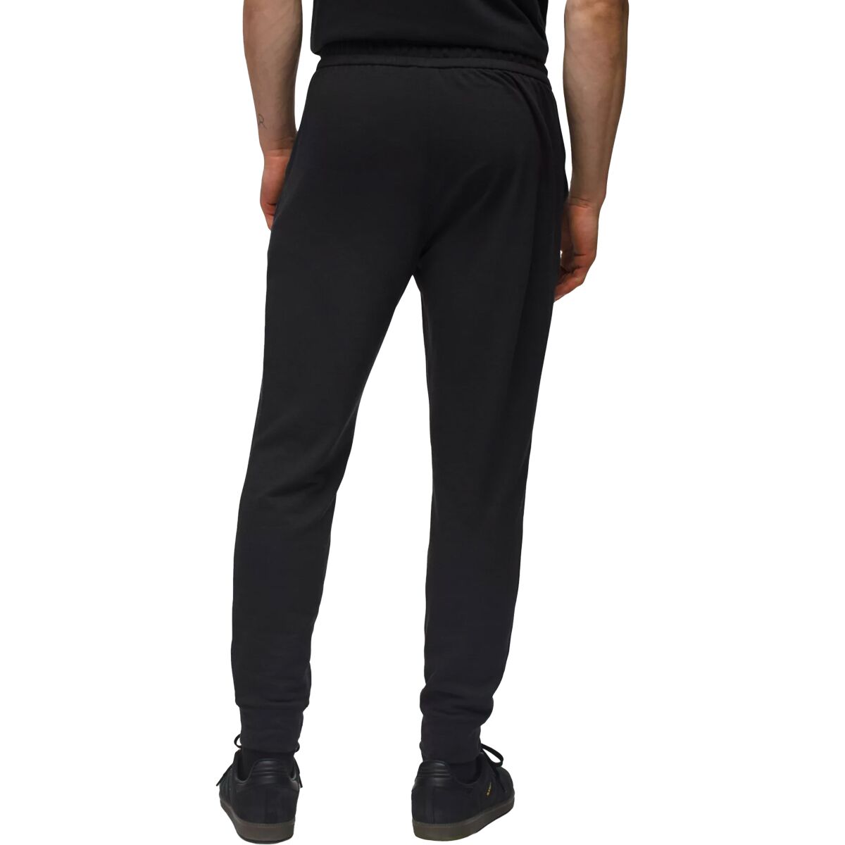 Prana - Altitude Tracker Jogger II