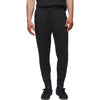 Prana - Altitude Tracker Jogger II