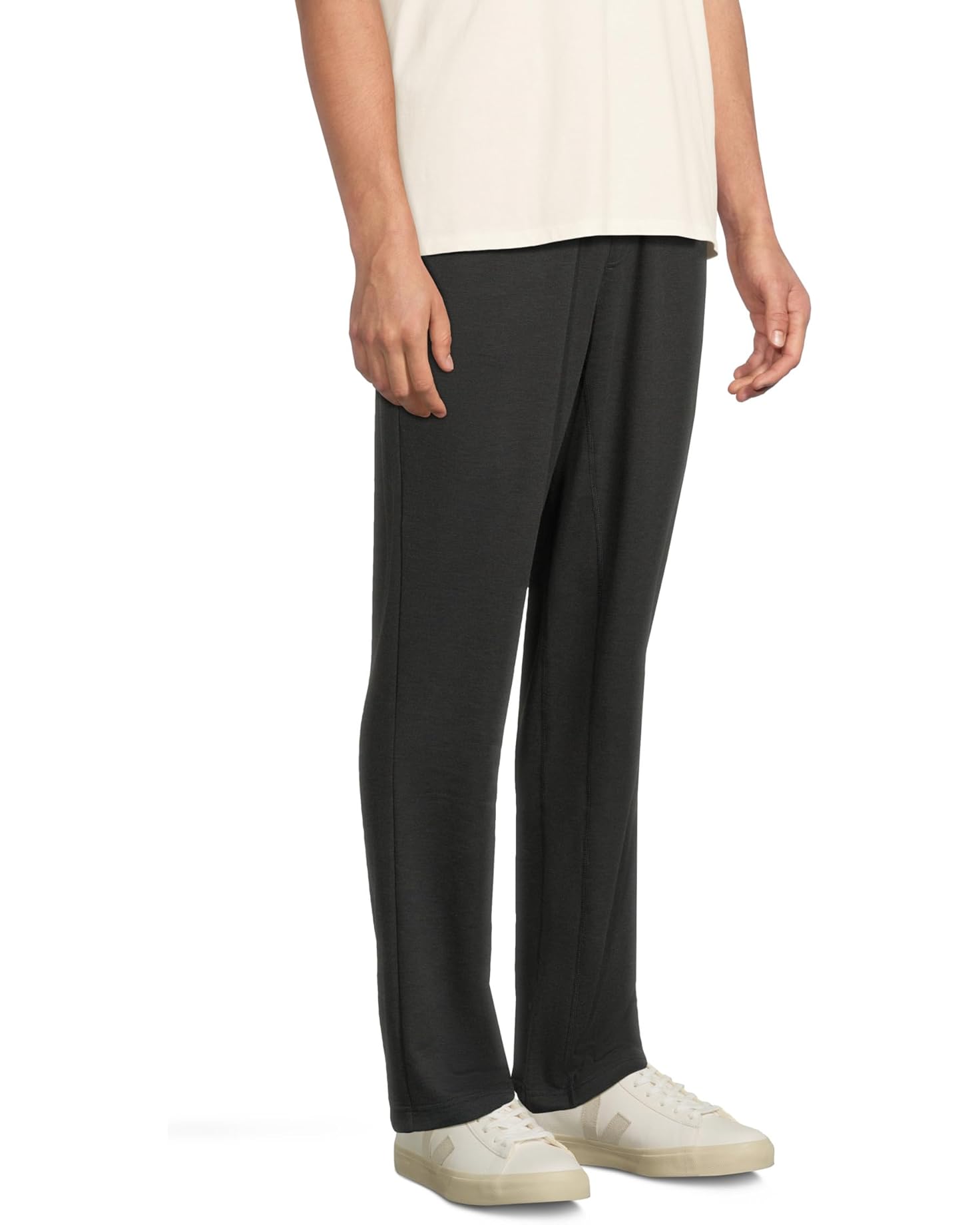 Prana - Altitude Tracker Pant II