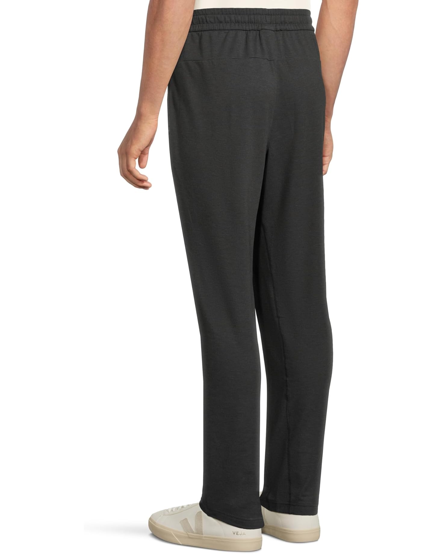 Prana - Altitude Tracker Pant II