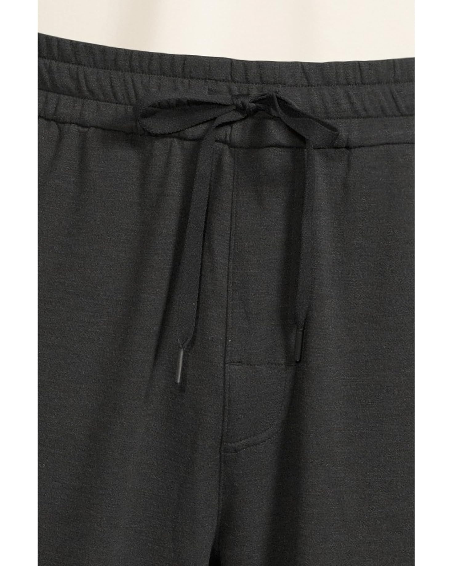 Prana - Altitude Tracker Pant II