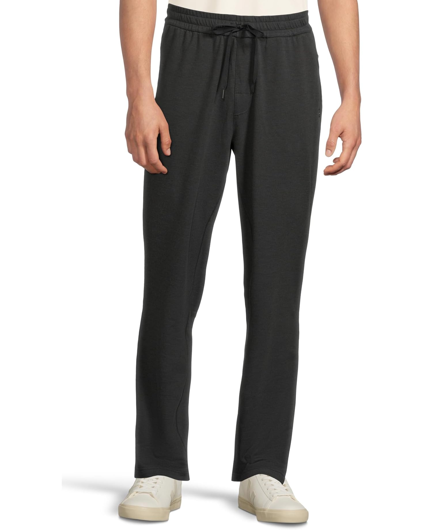 Prana - Altitude Tracker Pant II