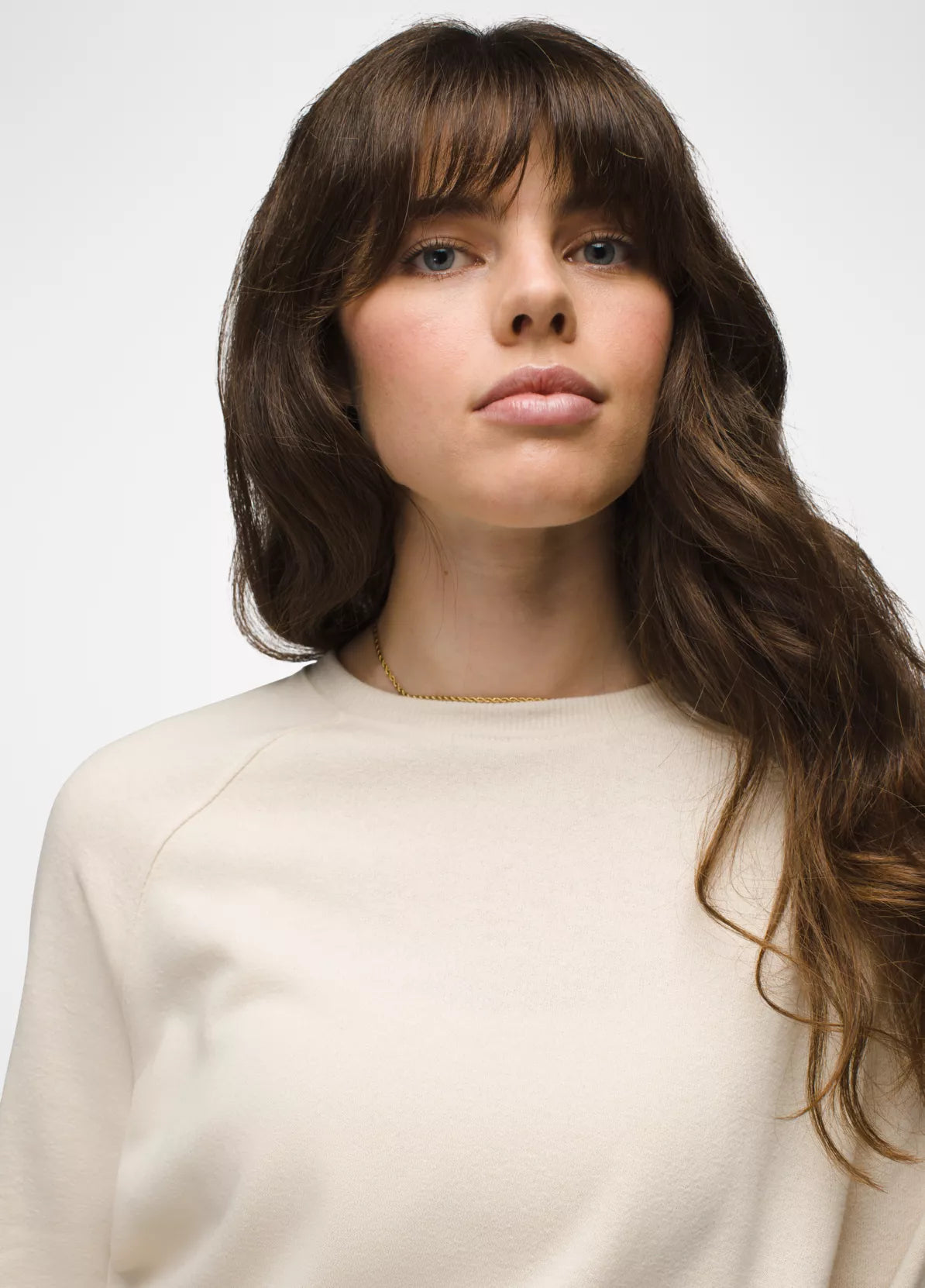 Prana - Cozy Up Sweatshirt