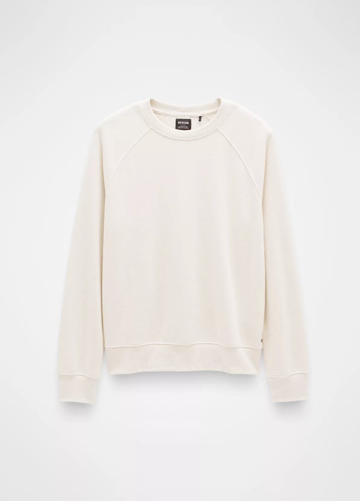 Prana - Cozy Up Sweatshirt