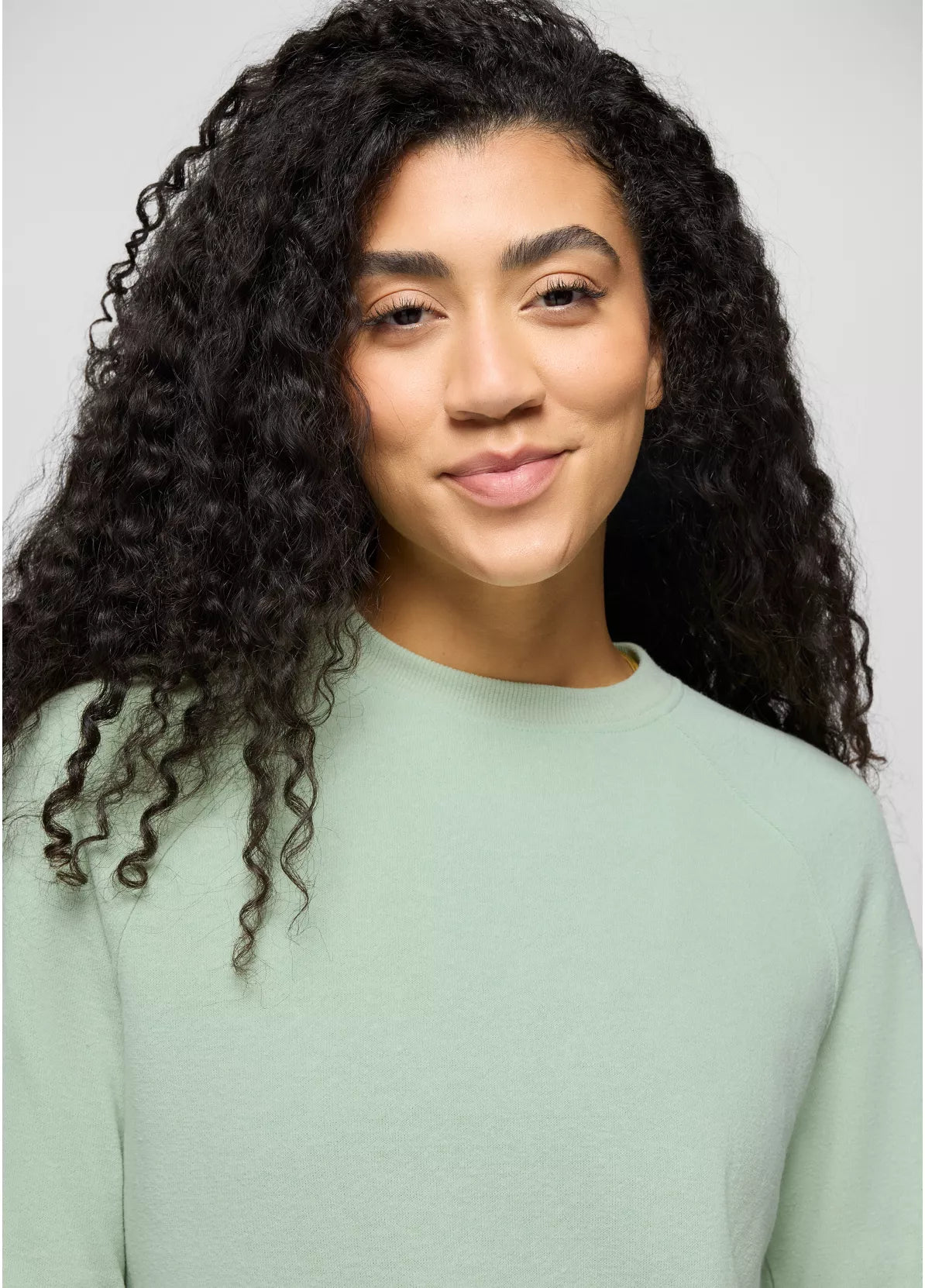 Prana - Cozy Up Sweatshirt