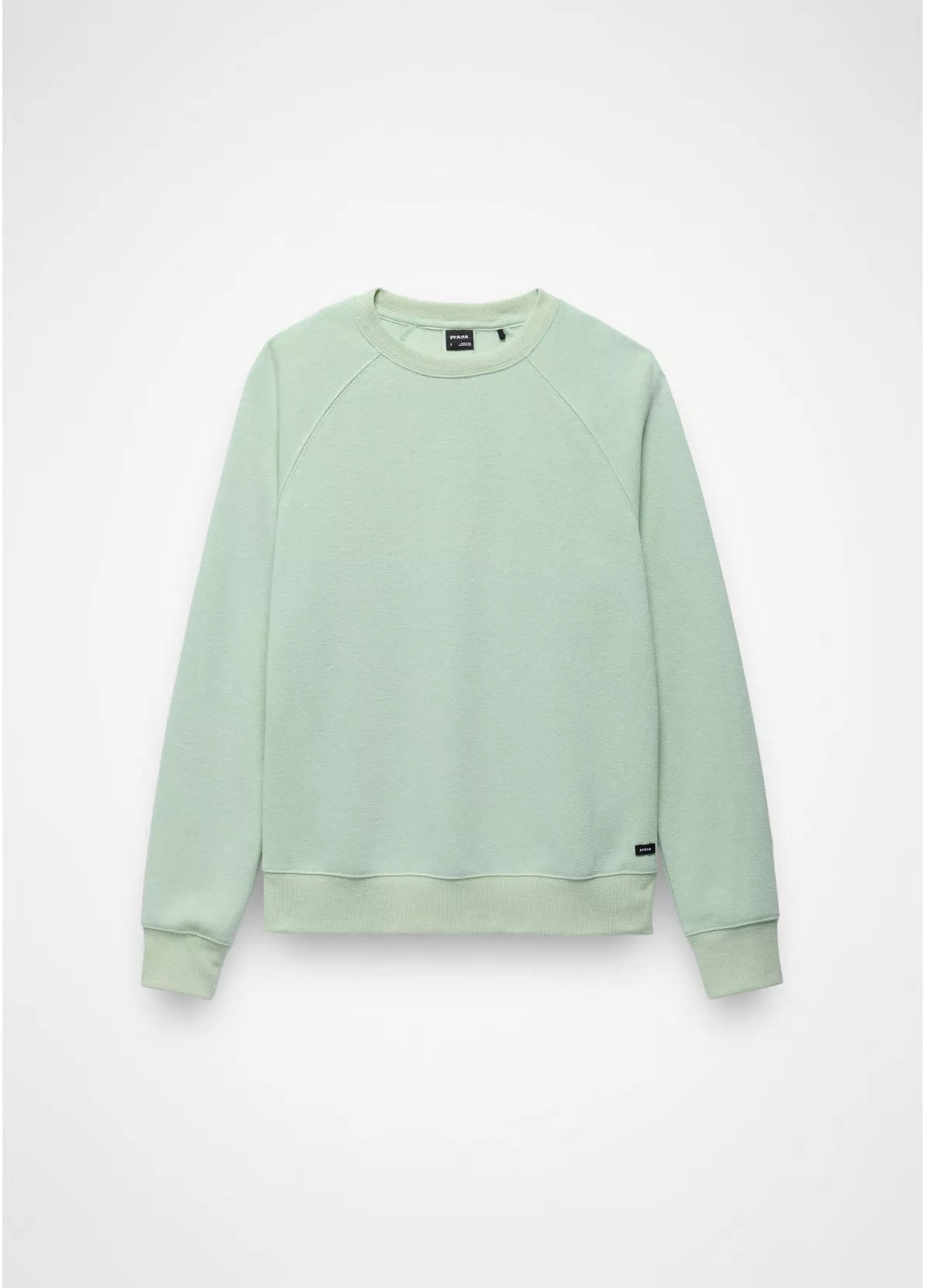 Prana - Cozy Up Sweatshirt