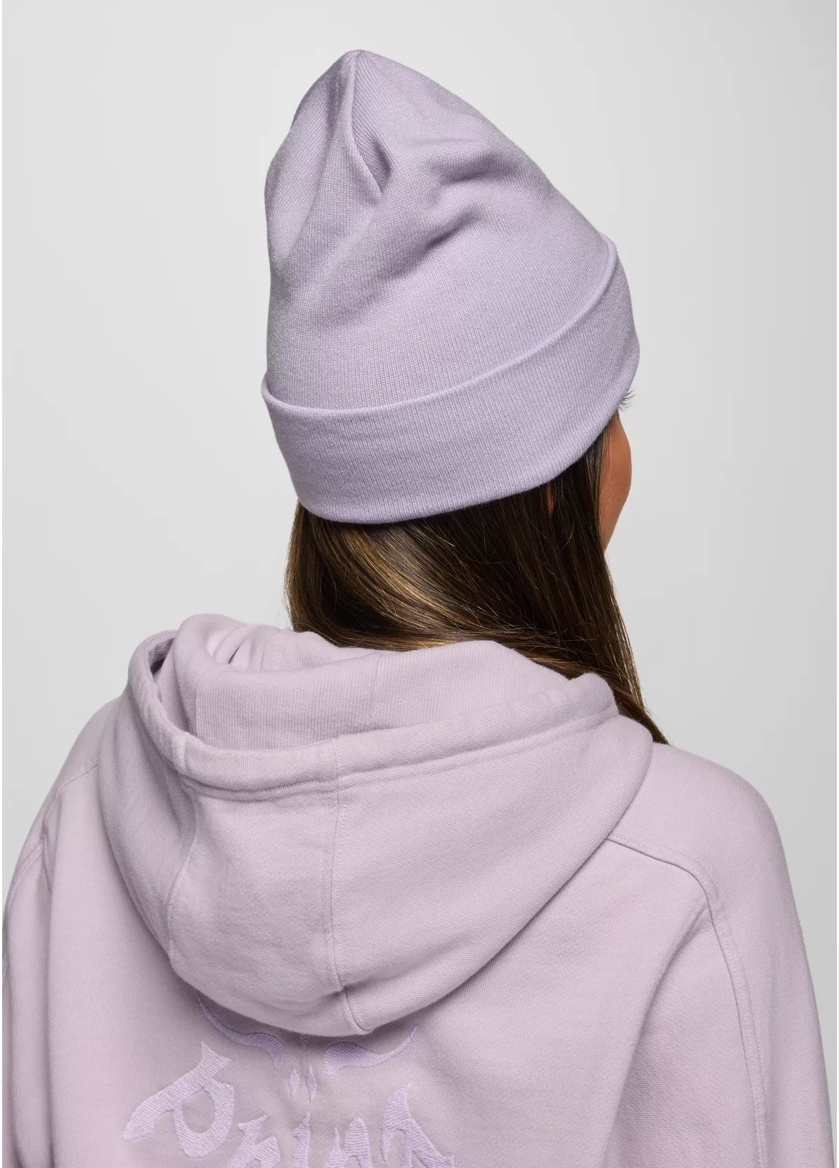 Prana - Flip It Beanie