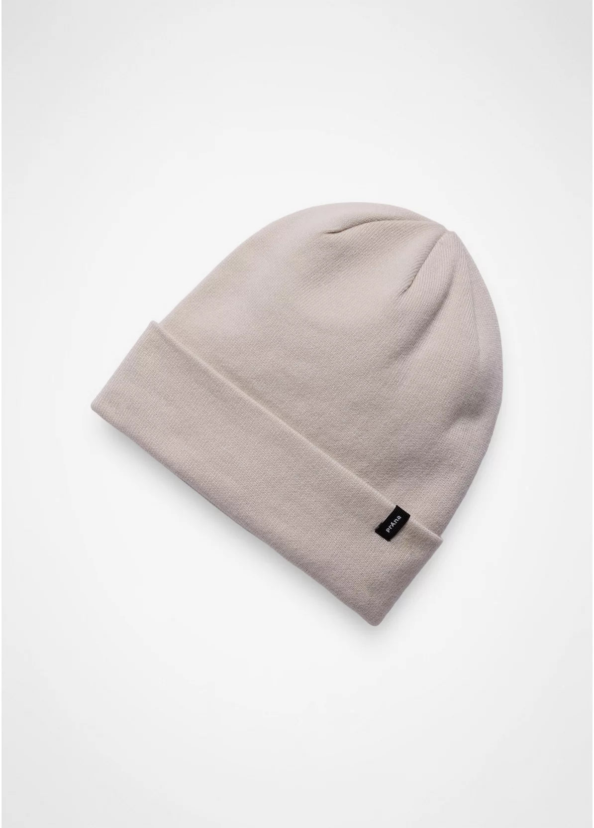Prana - Flip It Beanie