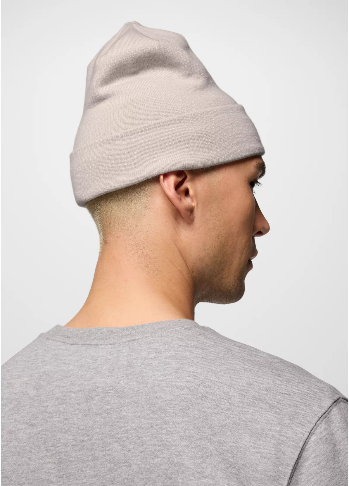 Prana - Flip It Beanie