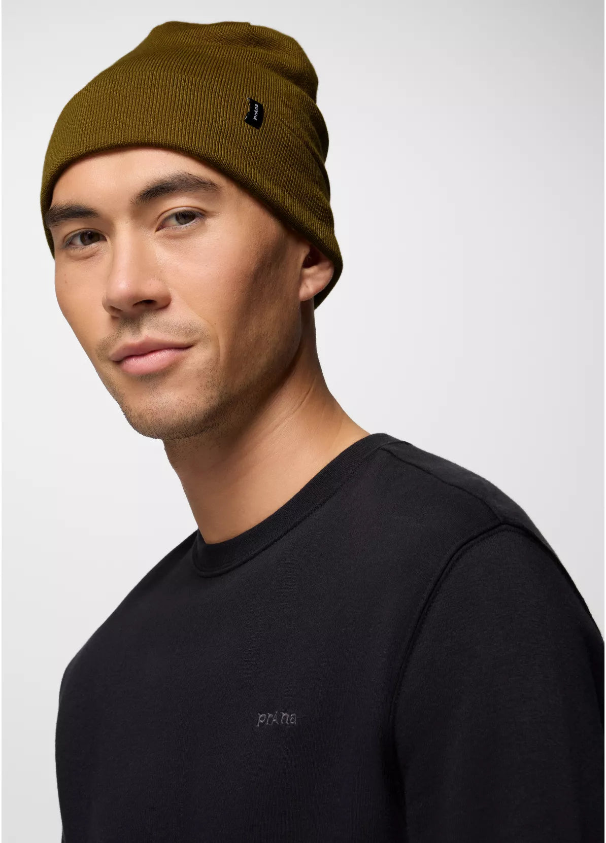 Prana - Flip It Beanie