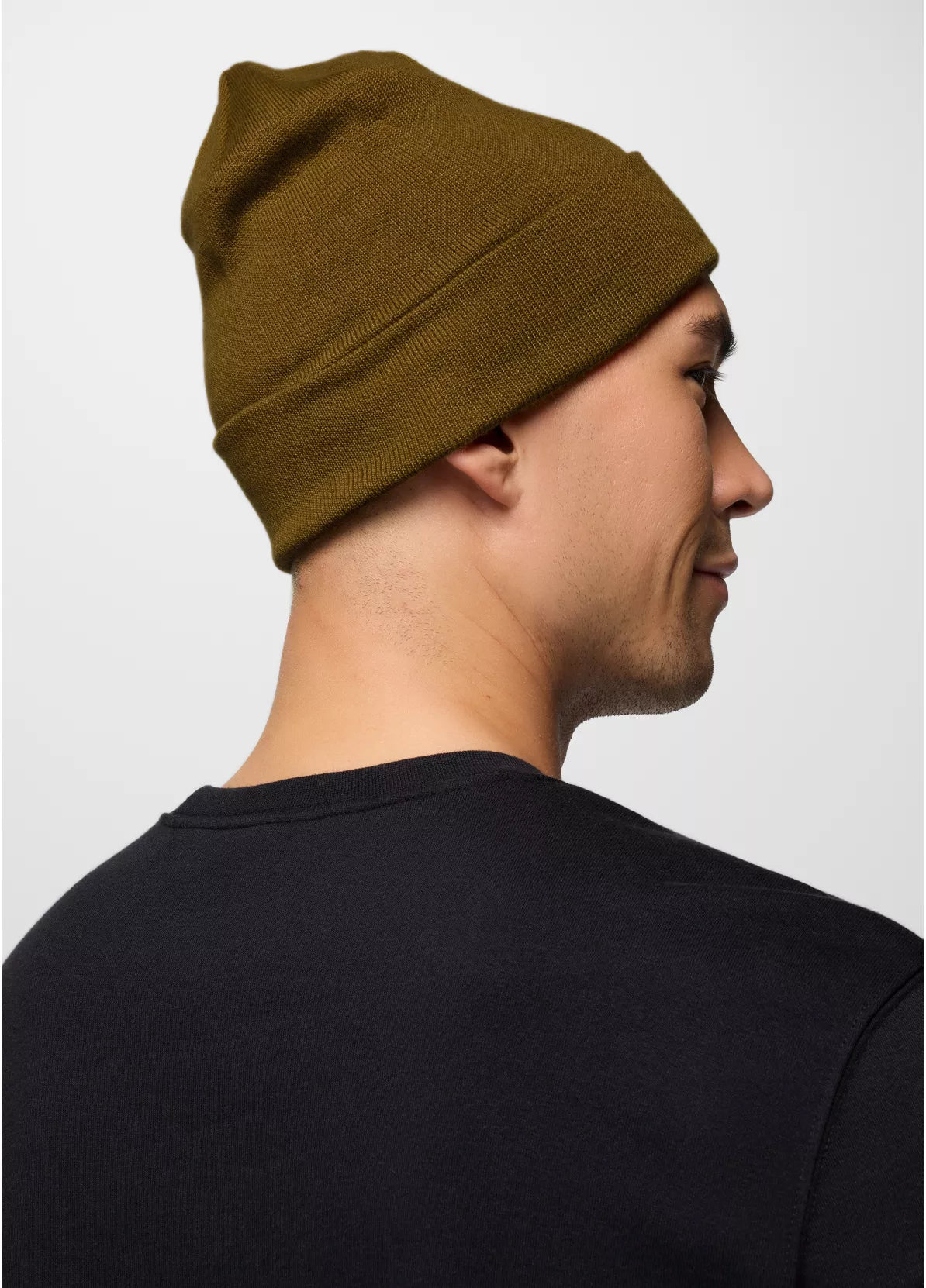 Prana - Flip It Beanie