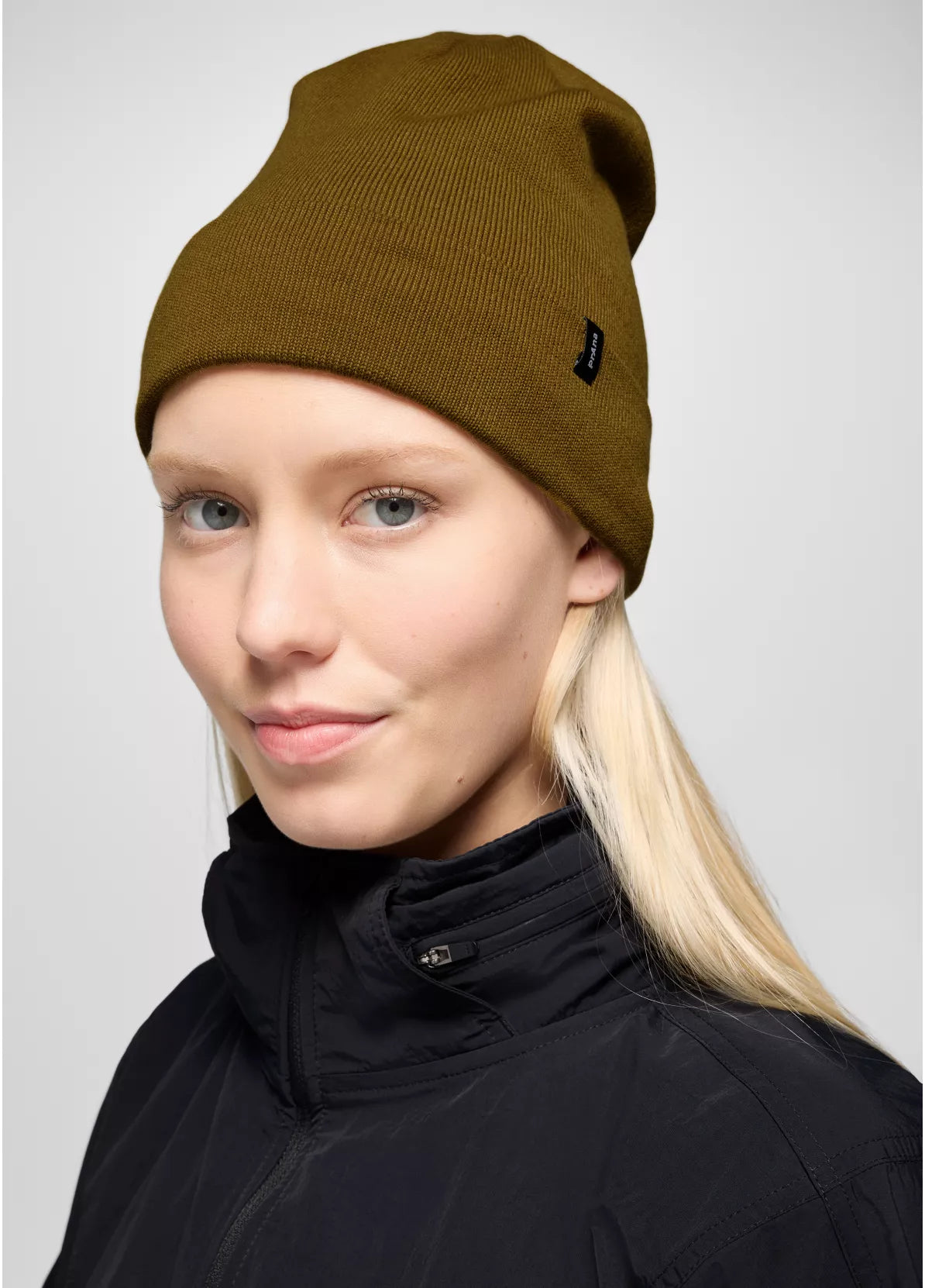 Prana - Flip It Beanie