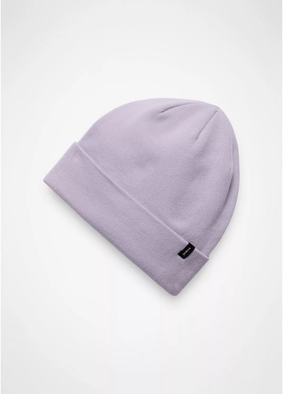 Prana - Flip It Beanie