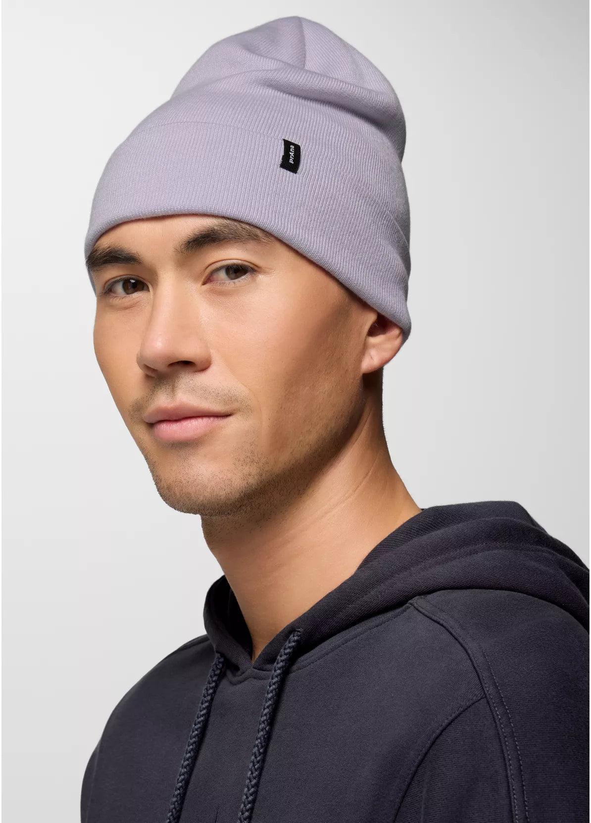 Prana - Flip It Beanie