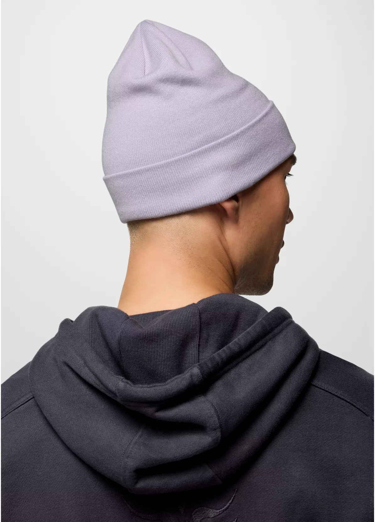 Prana - Flip It Beanie