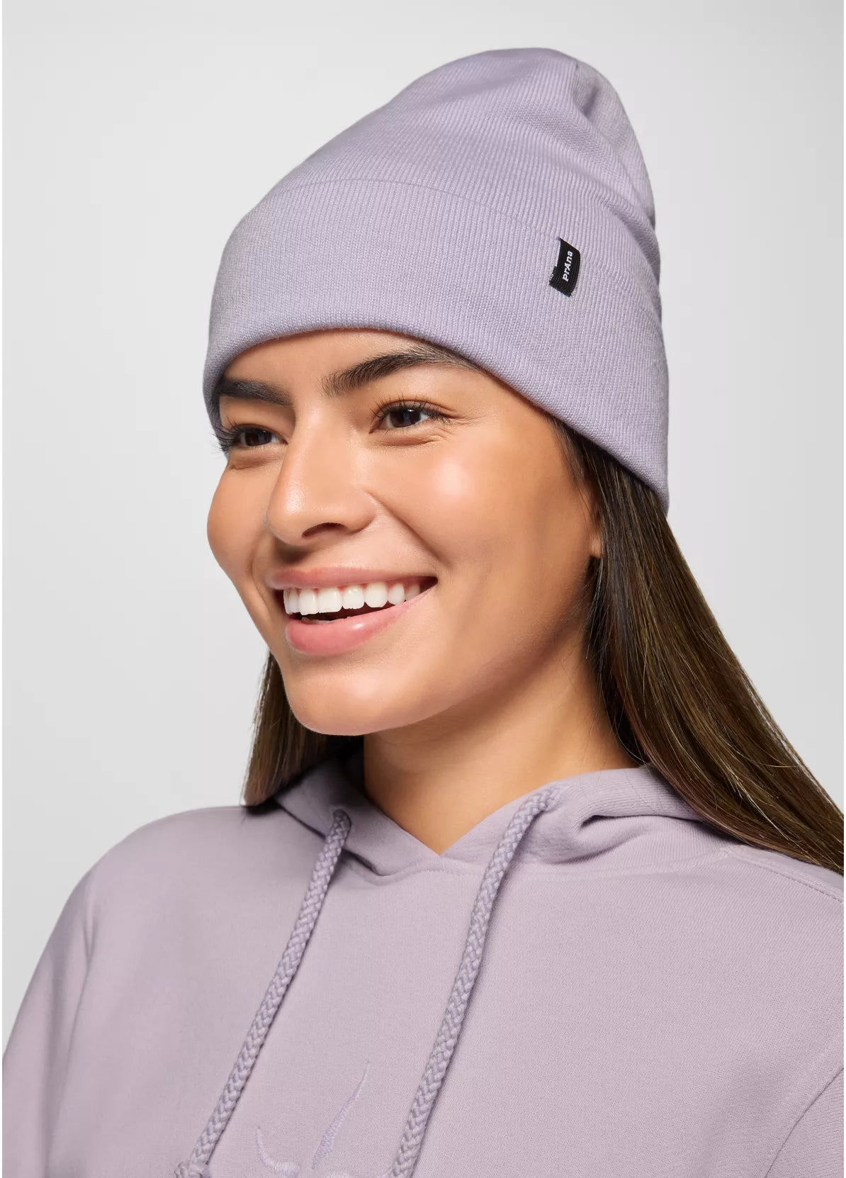 Prana - Flip It Beanie