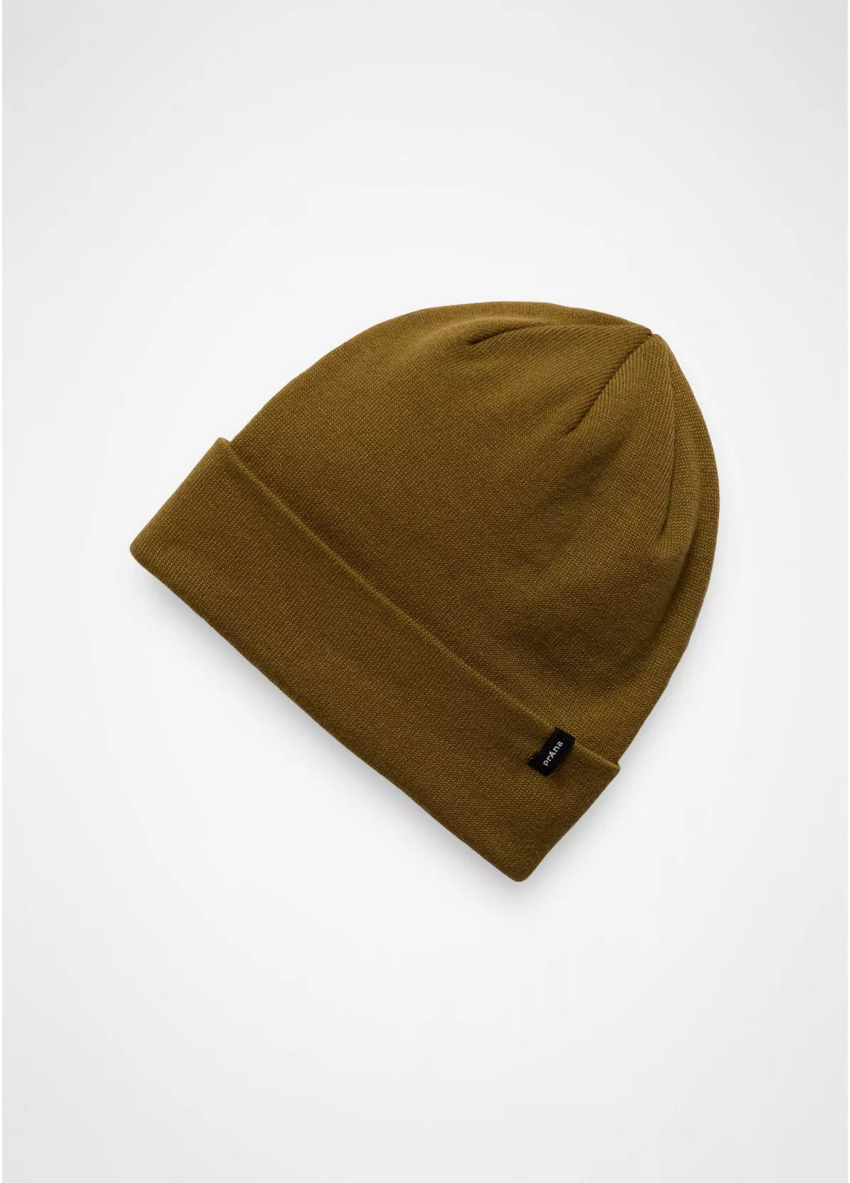 Prana - Flip It Beanie