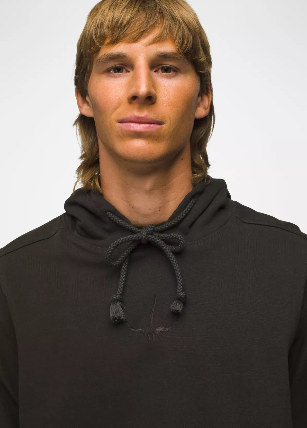 Prana - Heritage Hoodie