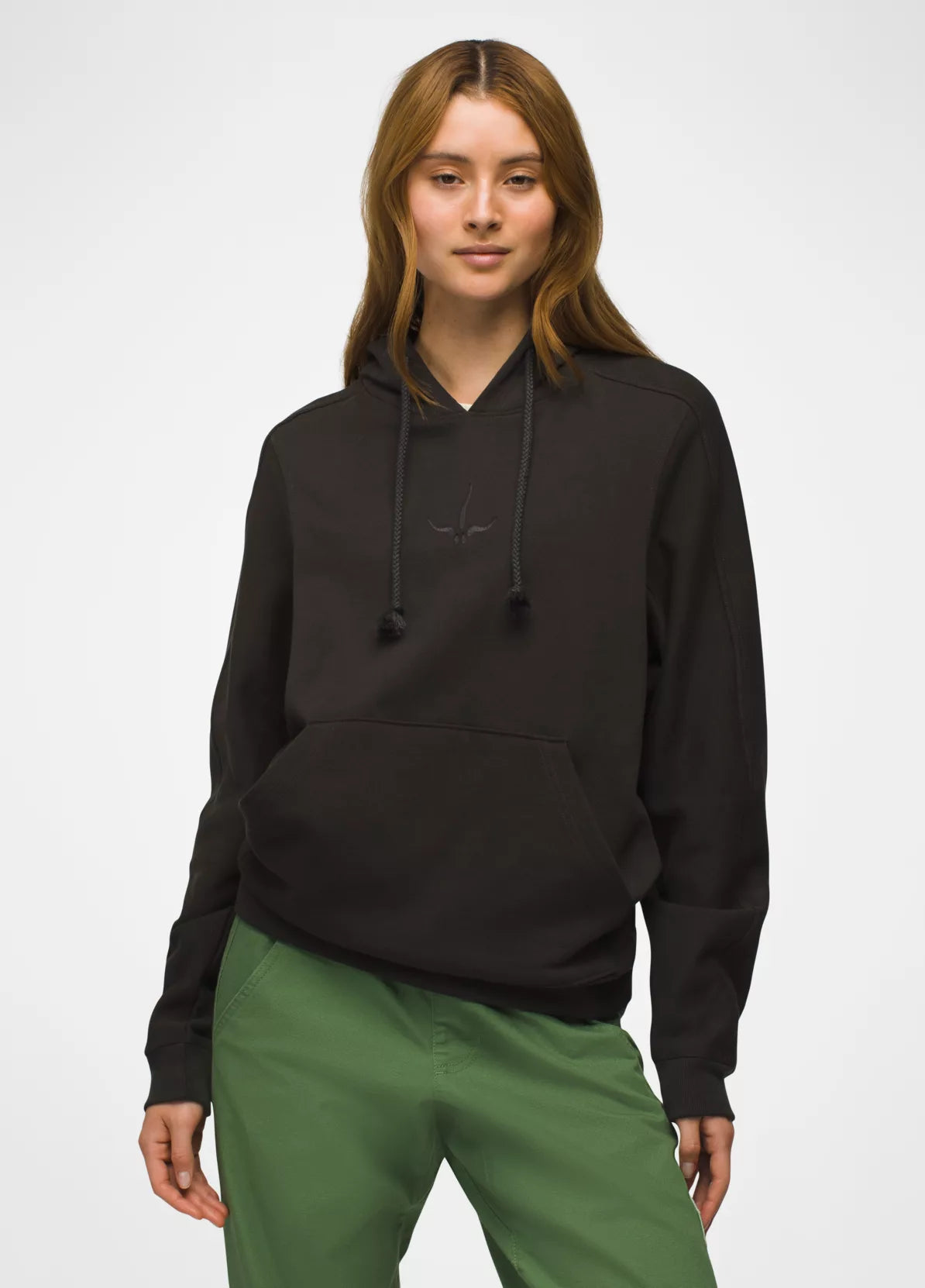 Prana - Heritage Hoodie