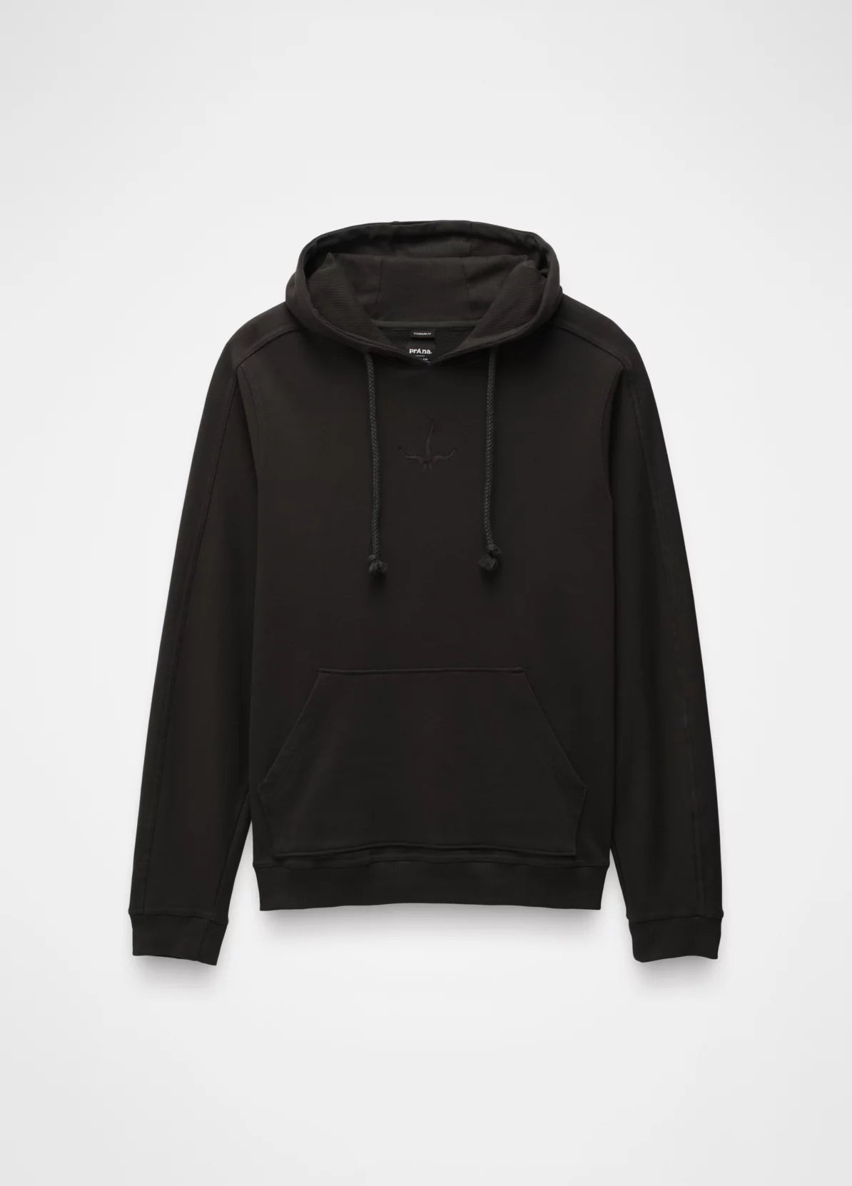 Prana - Heritage Hoodie