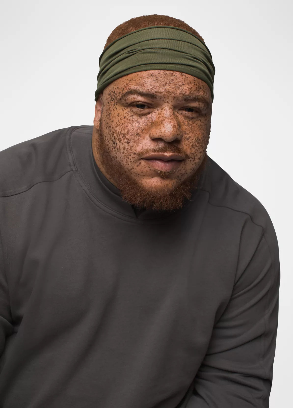 Prana - Organic Headband