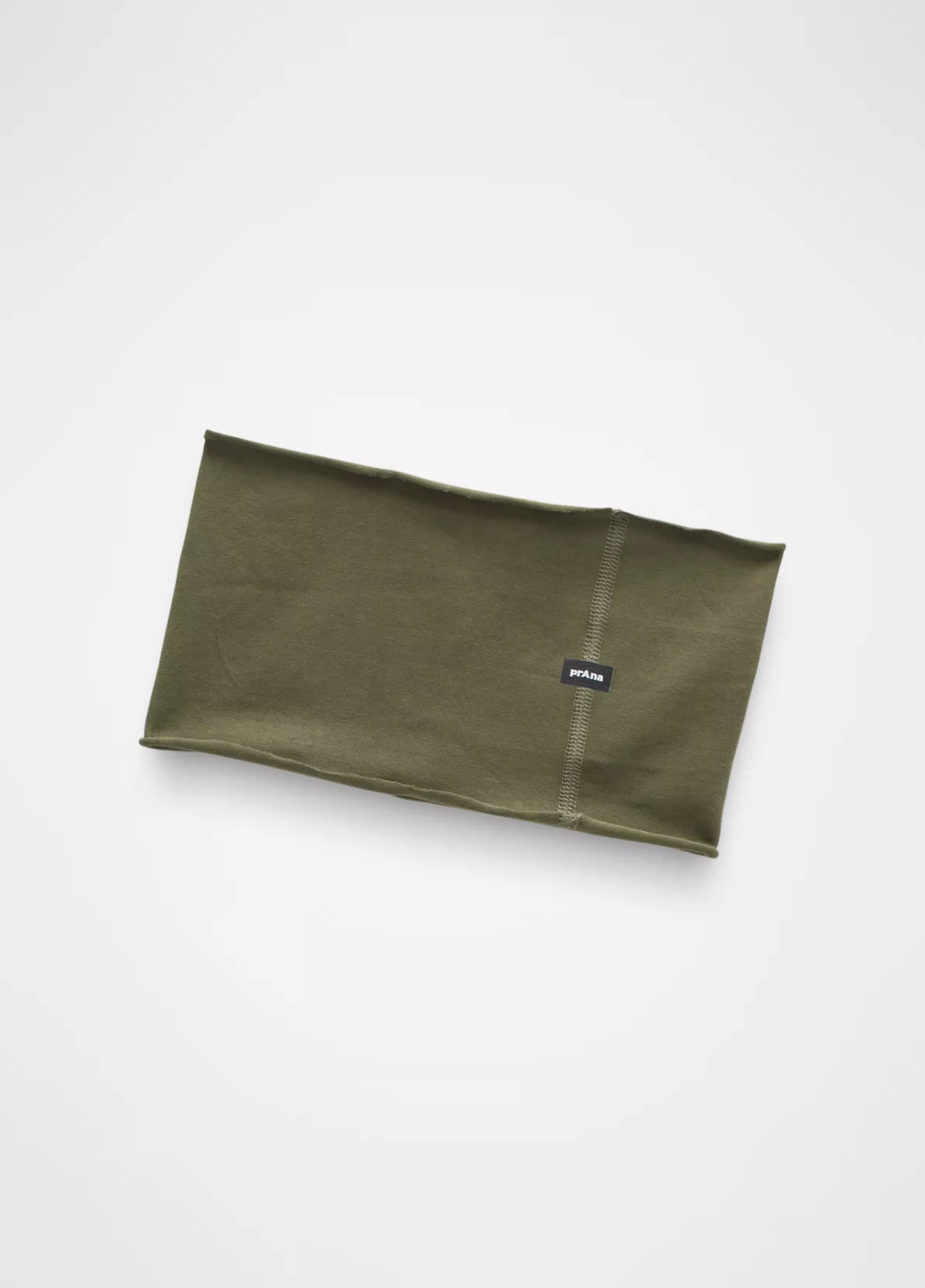 Prana - Organic Headband