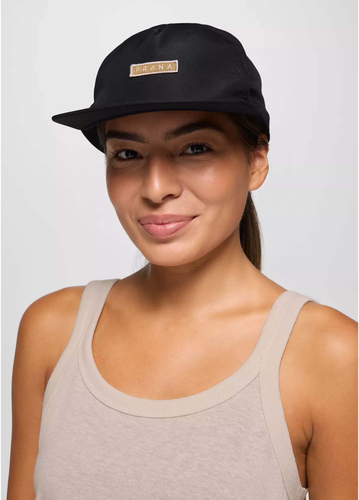 Prana - Somersett Snap Back