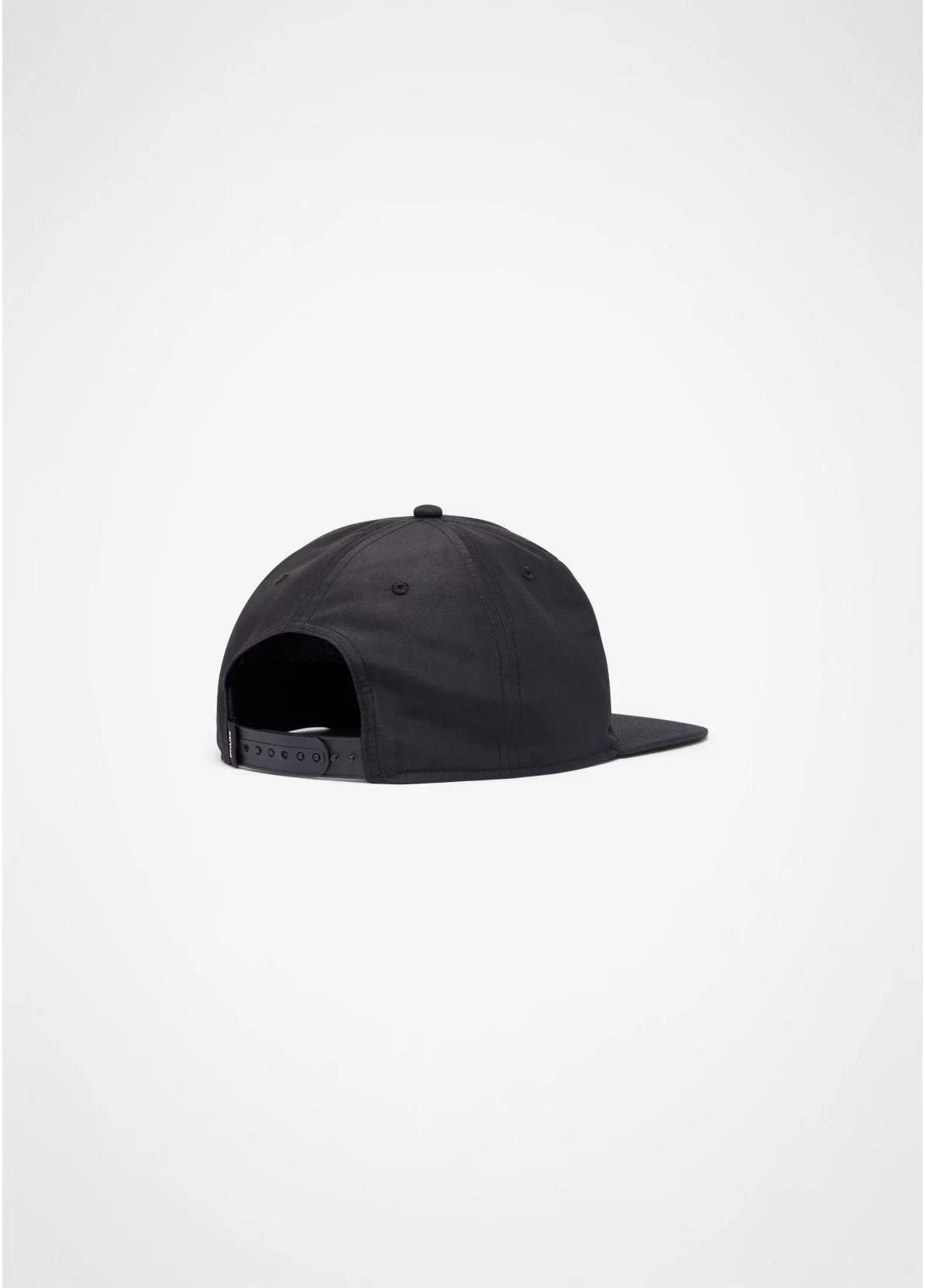 Prana - Somersett Snap Back